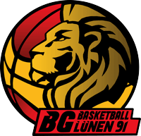 BG Basketball Luenen 91
